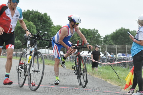 Vendome_2026_Triathlon_Dimanche/2026TV_Dimanche_06510.JPG