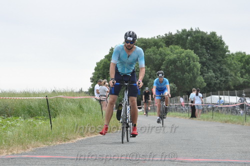 Vendome_2026_Triathlon_Dimanche/2026TV_Dimanche_06521.JPG