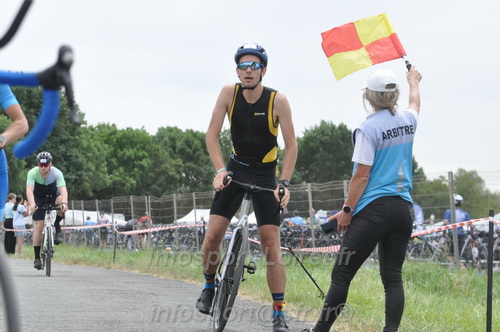Vendome_2026_Triathlon_Dimanche/2026TV_Dimanche_06524.JPG