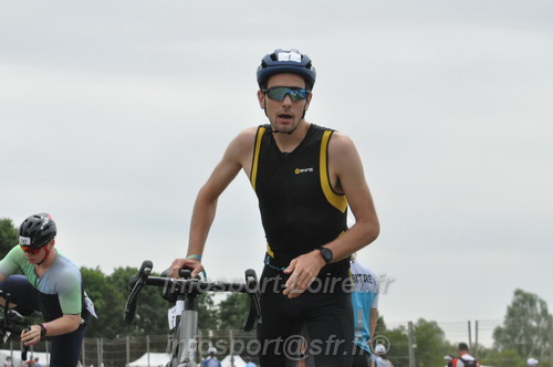 Vendome_2026_Triathlon_Dimanche/2026TV_Dimanche_06527.JPG