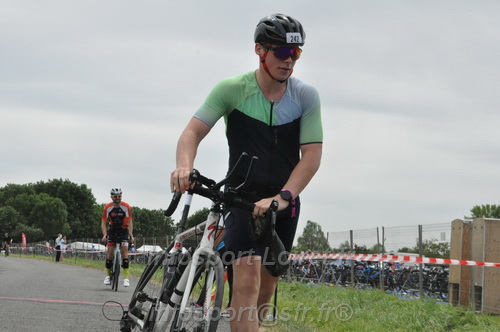 Vendome_2026_Triathlon_Dimanche/2026TV_Dimanche_06532.JPG