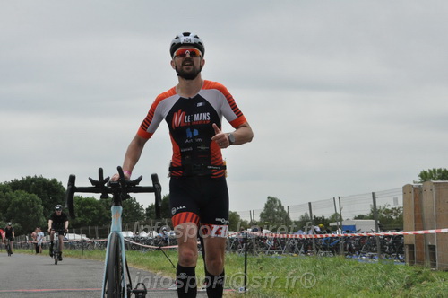 Vendome_2026_Triathlon_Dimanche/2026TV_Dimanche_06535.JPG