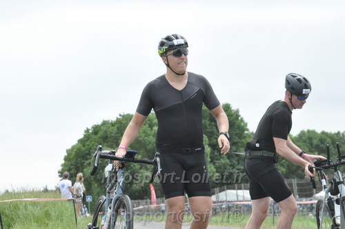 Vendome_2026_Triathlon_Dimanche/2026TV_Dimanche_06537.JPG