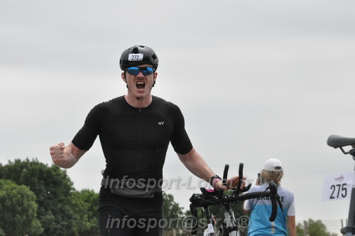 Vendome_2026_Triathlon_Dimanche/2026TV_Dimanche_06540.JPG