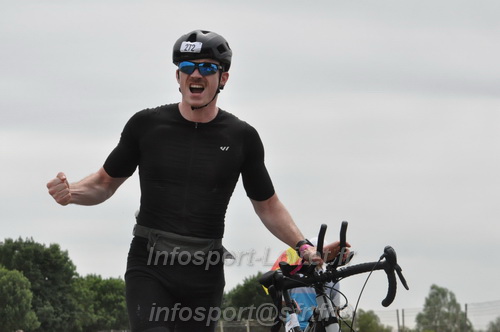 Vendome_2026_Triathlon_Dimanche/2026TV_Dimanche_06541.JPG