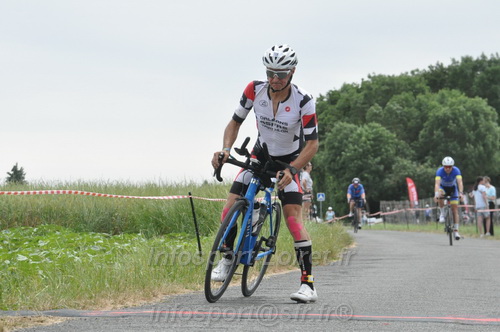 Vendome_2026_Triathlon_Dimanche/2026TV_Dimanche_06544.JPG