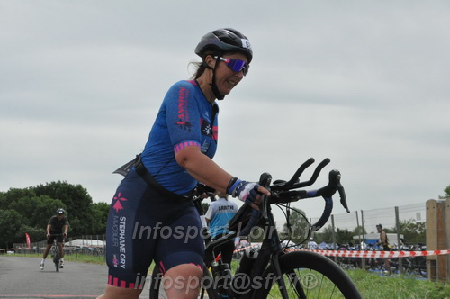 Vendome_2026_Triathlon_Dimanche/2026TV_Dimanche_06553.JPG