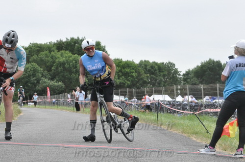 Vendome_2026_Triathlon_Dimanche/2026TV_Dimanche_06556.JPG