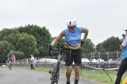 Vendome_2026_Triathlon_Dimanche/2026TV_Dimanche_06557.JPG