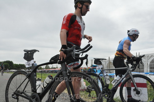 Vendome_2026_Triathlon_Dimanche/2026TV_Dimanche_06561.JPG