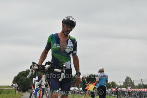 Vendome_2026_Triathlon_Dimanche/2026TV_Dimanche_06564.JPG