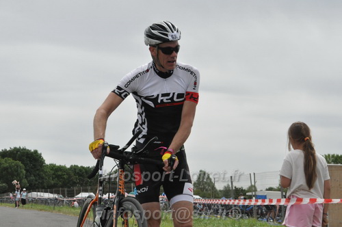 Vendome_2026_Triathlon_Dimanche/2026TV_Dimanche_06567.JPG