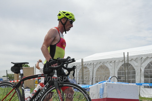 Vendome_2026_Triathlon_Dimanche/2026TV_Dimanche_06575.JPG
