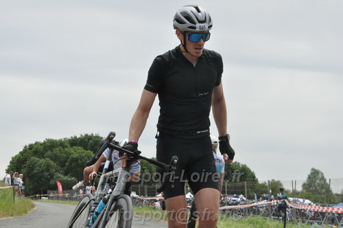 Vendome_2026_Triathlon_Dimanche/2026TV_Dimanche_06583.JPG
