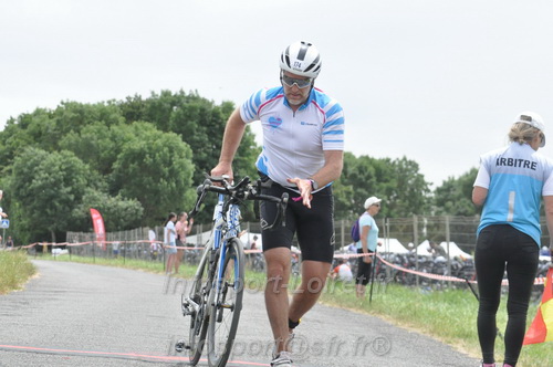Vendome_2026_Triathlon_Dimanche/2026TV_Dimanche_06585.JPG