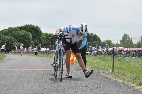 Vendome_2026_Triathlon_Dimanche/2026TV_Dimanche_06586.JPG