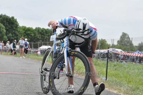 Vendome_2026_Triathlon_Dimanche/2026TV_Dimanche_06588.JPG