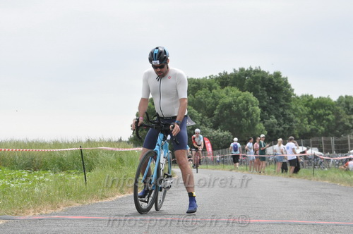 Vendome_2026_Triathlon_Dimanche/2026TV_Dimanche_06591.JPG