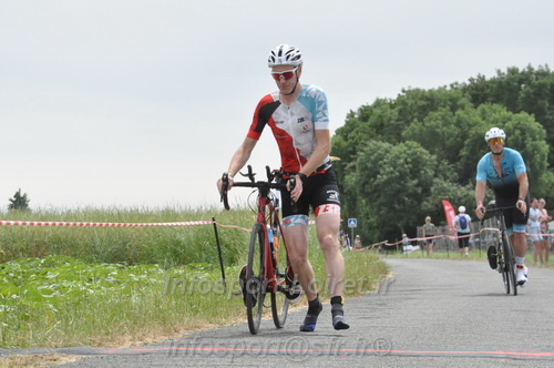 Vendome_2026_Triathlon_Dimanche/2026TV_Dimanche_06596.JPG
