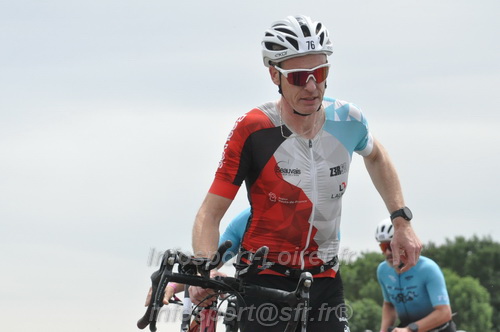 Vendome_2026_Triathlon_Dimanche/2026TV_Dimanche_06597.JPG