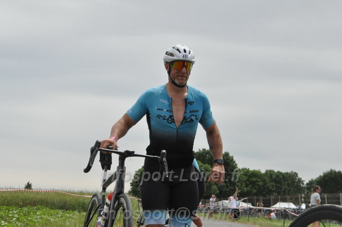 Vendome_2026_Triathlon_Dimanche/2026TV_Dimanche_06599.JPG