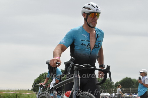 Vendome_2026_Triathlon_Dimanche/2026TV_Dimanche_06600.JPG