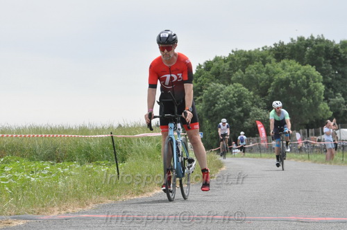 Vendome_2026_Triathlon_Dimanche/2026TV_Dimanche_06603.JPG