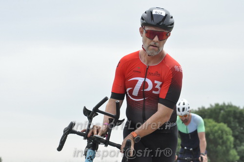 Vendome_2026_Triathlon_Dimanche/2026TV_Dimanche_06605.JPG