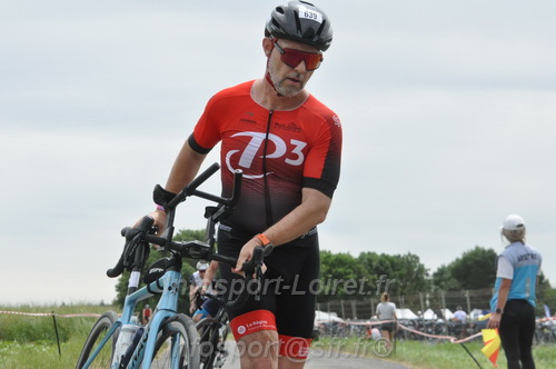 Vendome_2026_Triathlon_Dimanche/2026TV_Dimanche_06606.JPG