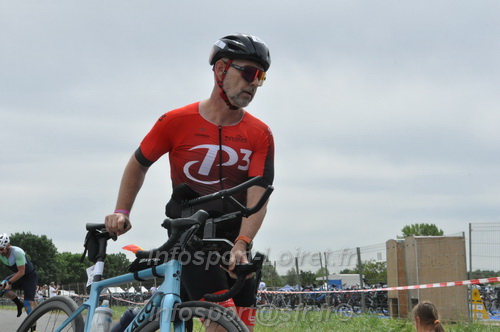 Vendome_2026_Triathlon_Dimanche/2026TV_Dimanche_06607.JPG