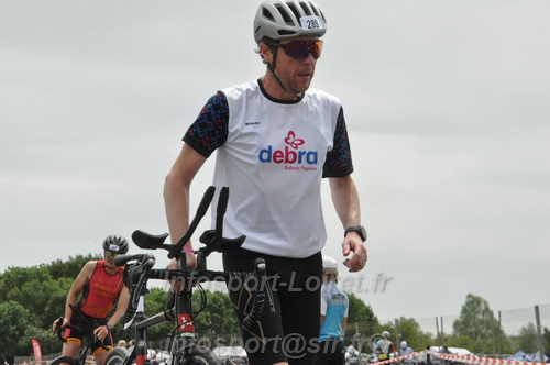 Vendome_2026_Triathlon_Dimanche/2026TV_Dimanche_06614.JPG