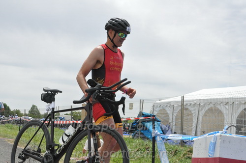 Vendome_2026_Triathlon_Dimanche/2026TV_Dimanche_06617.JPG