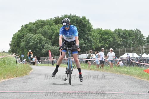 Vendome_2026_Triathlon_Dimanche/2026TV_Dimanche_06623.JPG
