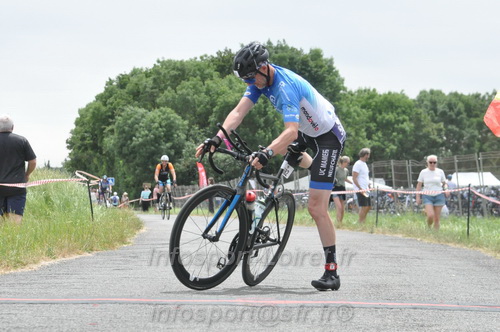 Vendome_2026_Triathlon_Dimanche/2026TV_Dimanche_06624.JPG
