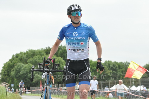 Vendome_2026_Triathlon_Dimanche/2026TV_Dimanche_06625.JPG