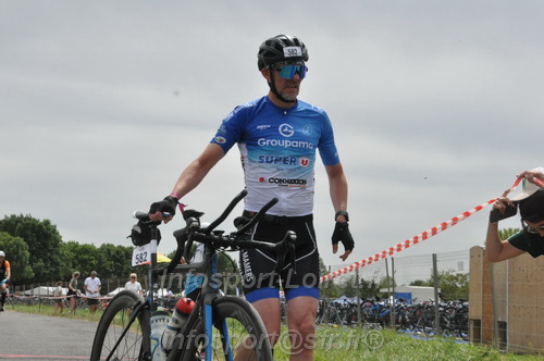 Vendome_2026_Triathlon_Dimanche/2026TV_Dimanche_06627.JPG