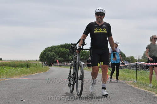 Vendome_2026_Triathlon_Dimanche/2026TV_Dimanche_06641.JPG