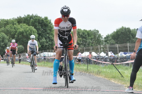 Vendome_2026_Triathlon_Dimanche/2026TV_Dimanche_06643.JPG