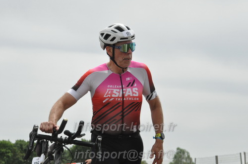 Vendome_2026_Triathlon_Dimanche/2026TV_Dimanche_06651.JPG