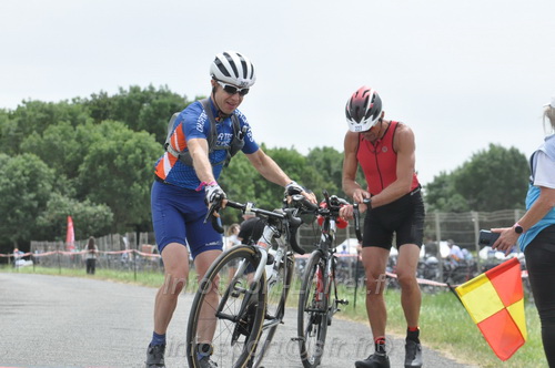 Vendome_2026_Triathlon_Dimanche/2026TV_Dimanche_06655.JPG