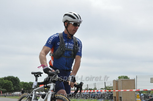 Vendome_2026_Triathlon_Dimanche/2026TV_Dimanche_06660.JPG