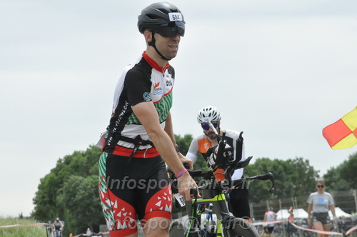 Vendome_2026_Triathlon_Dimanche/2026TV_Dimanche_06663.JPG