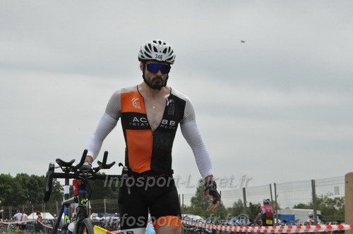Vendome_2026_Triathlon_Dimanche/2026TV_Dimanche_06665.JPG