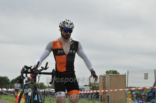 Vendome_2026_Triathlon_Dimanche/2026TV_Dimanche_06666.JPG