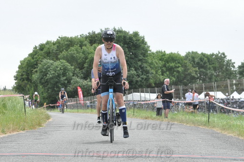 Vendome_2026_Triathlon_Dimanche/2026TV_Dimanche_06667.JPG