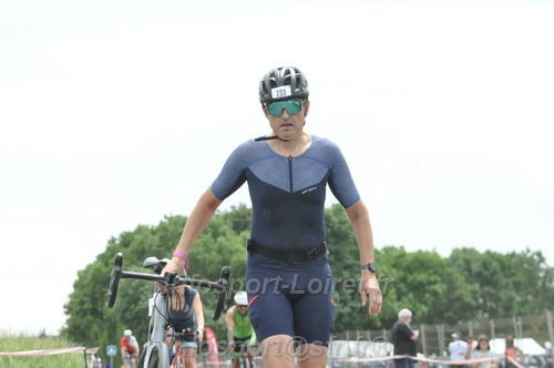 Vendome_2026_Triathlon_Dimanche/2026TV_Dimanche_06671.JPG