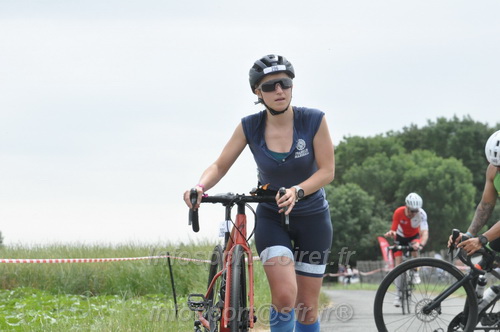 Vendome_2026_Triathlon_Dimanche/2026TV_Dimanche_06676.JPG