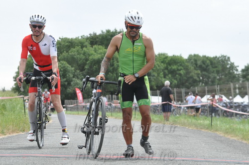 Vendome_2026_Triathlon_Dimanche/2026TV_Dimanche_06679.JPG