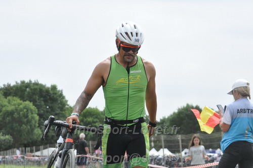 Vendome_2026_Triathlon_Dimanche/2026TV_Dimanche_06680.JPG