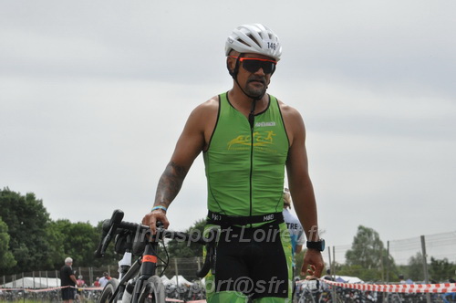 Vendome_2026_Triathlon_Dimanche/2026TV_Dimanche_06681.JPG